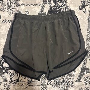 Nike Women's Dri-FIT Athletic Shorts